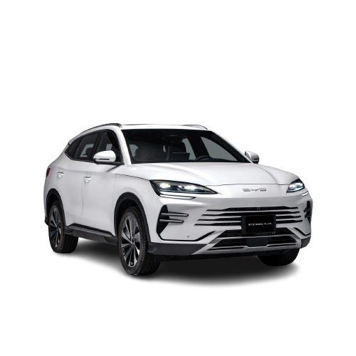 BYD for sale in Iraq